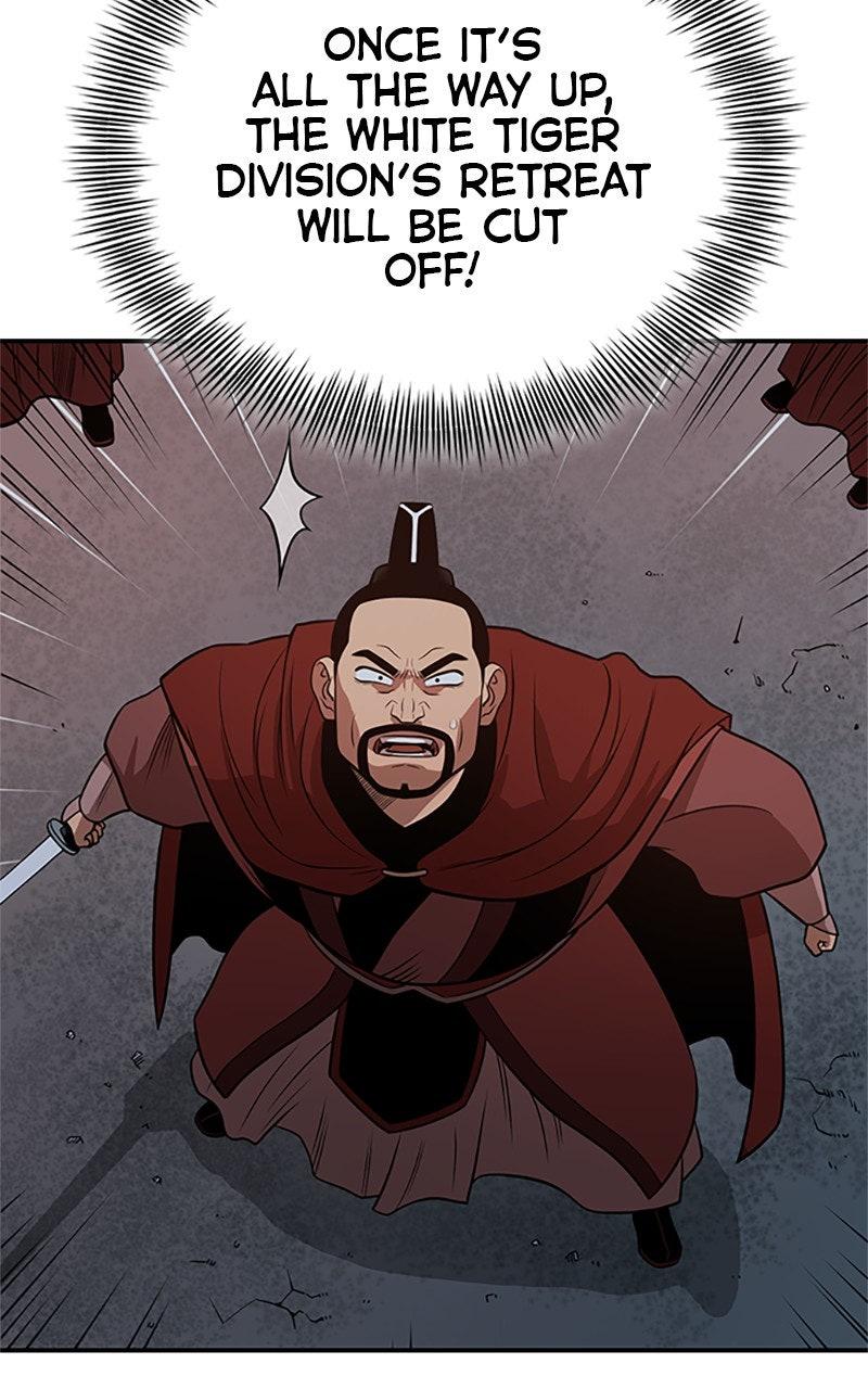 The Demon Faction's Return Chap 59 - Next Chap 60