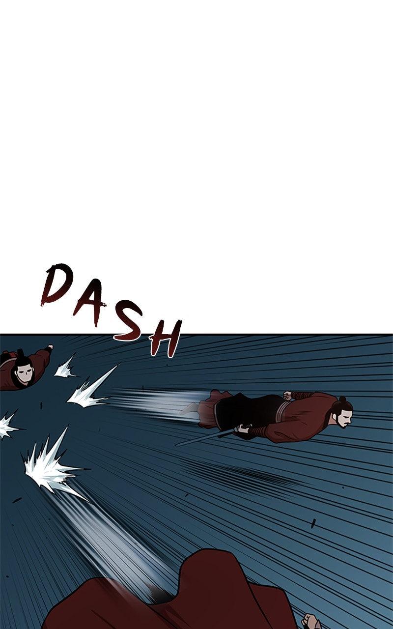 The Demon Faction's Return Chap 59 - Next Chap 60