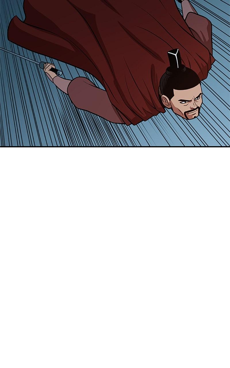 The Demon Faction's Return Chap 59 - Next Chap 60