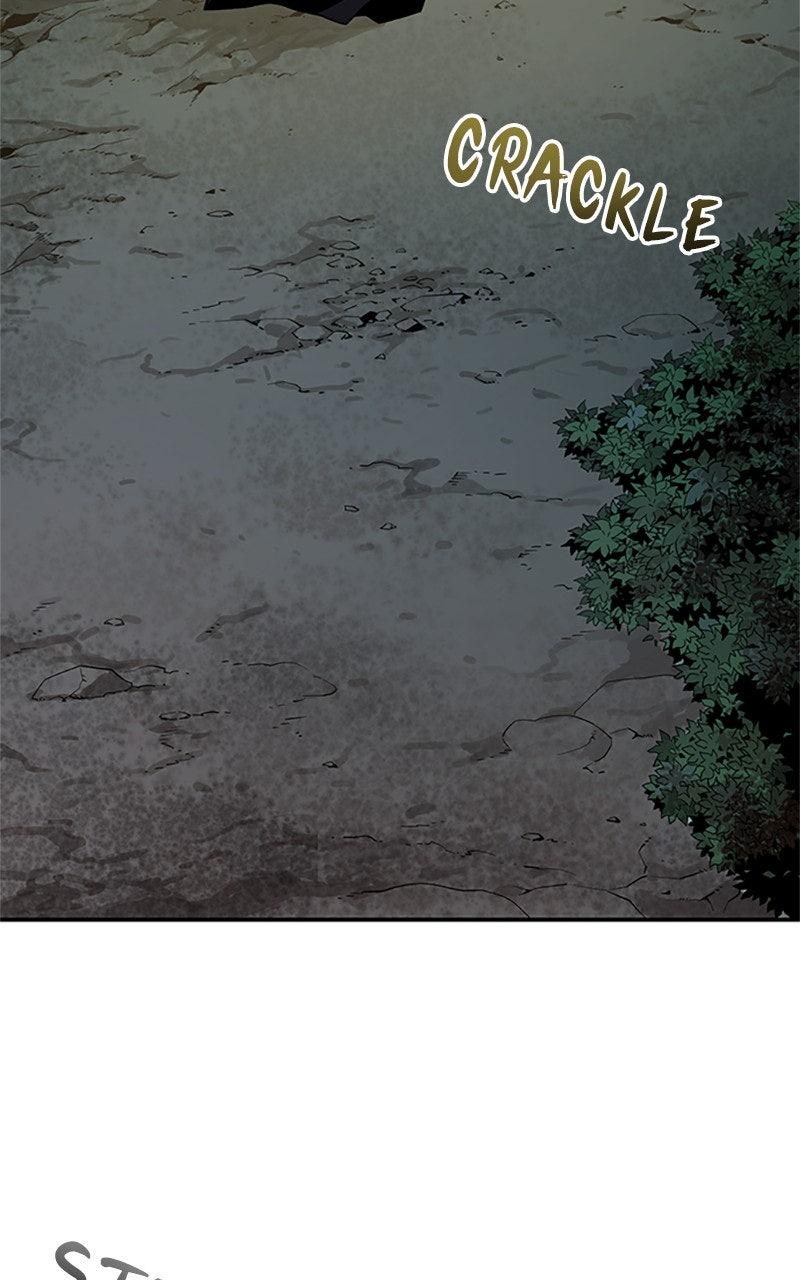 The Demon Faction's Return Chap 59 - Next Chap 60
