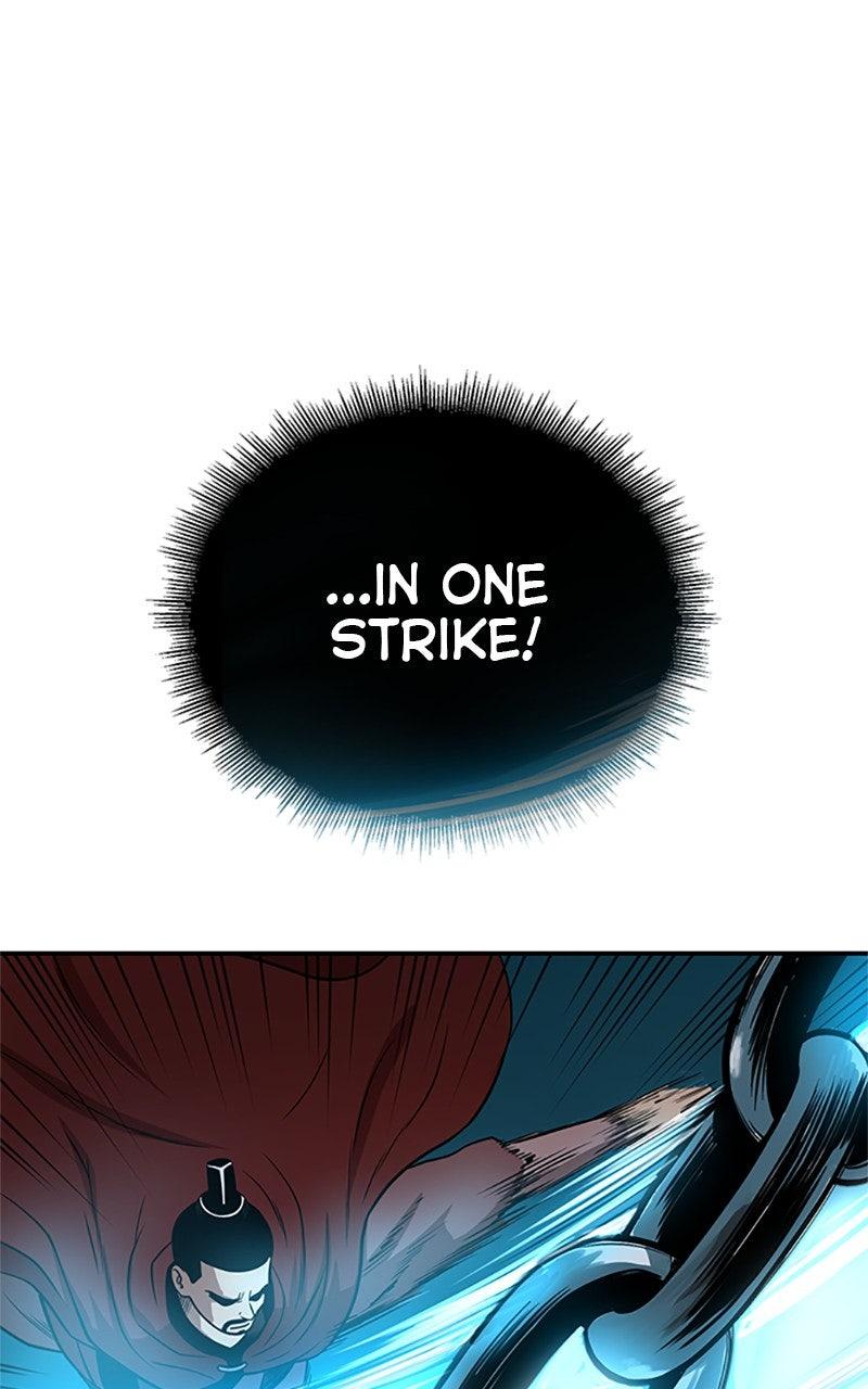 The Demon Faction's Return Chap 59 - Next Chap 60