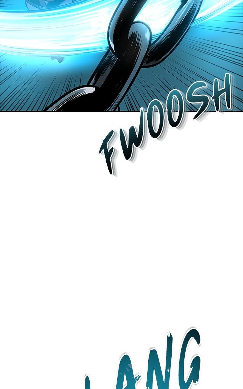 The Demon Faction's Return Chap 59 - Next Chap 60