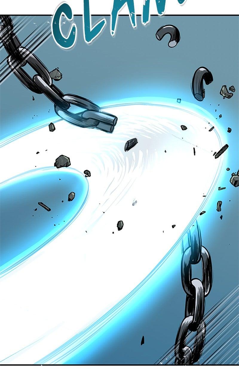 The Demon Faction's Return Chap 59 - Next Chap 60