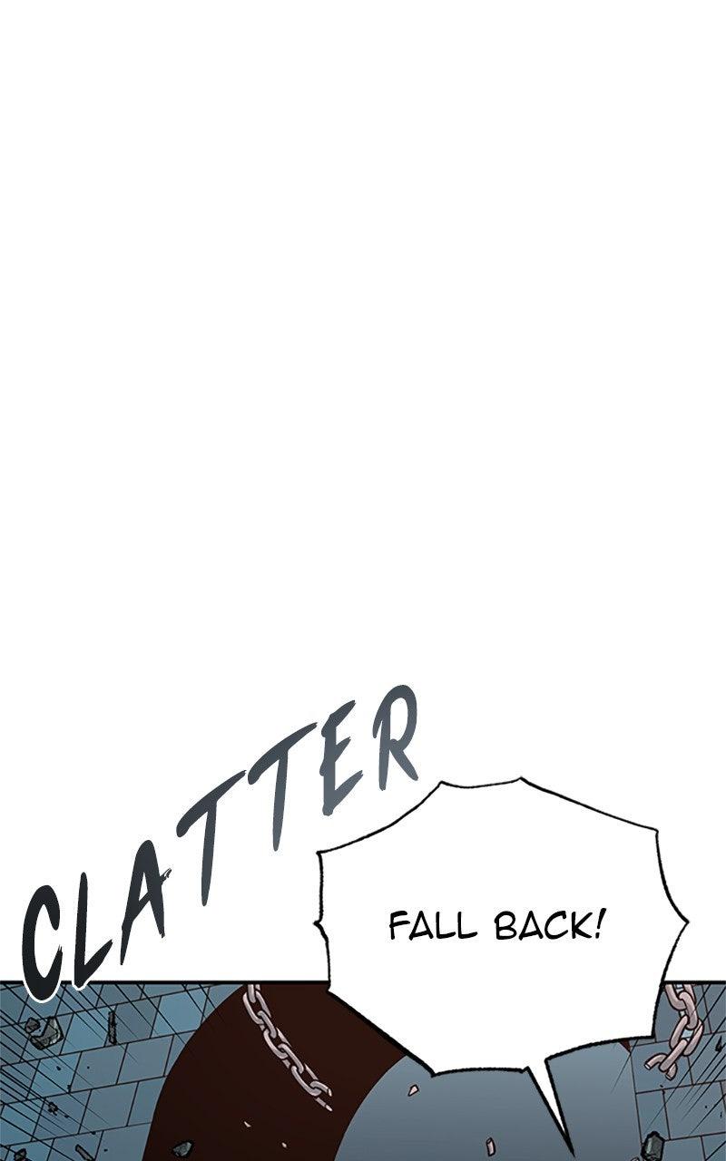 The Demon Faction's Return Chap 59 - Next Chap 60