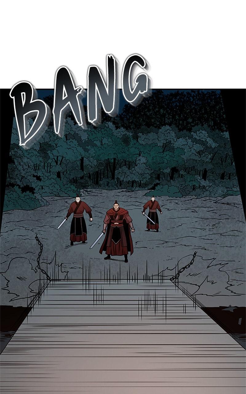 The Demon Faction's Return Chap 59 - Next Chap 60