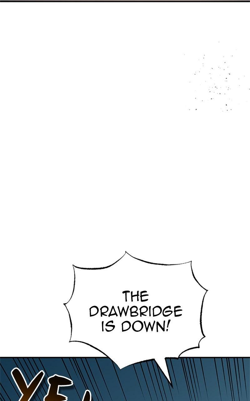 The Demon Faction's Return Chap 59 - Next Chap 60