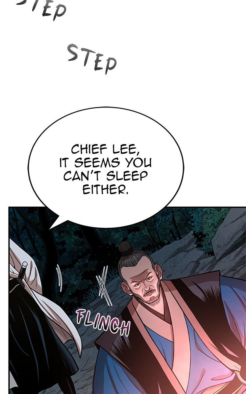 The Demon Faction's Return Chap 59 - Next Chap 60