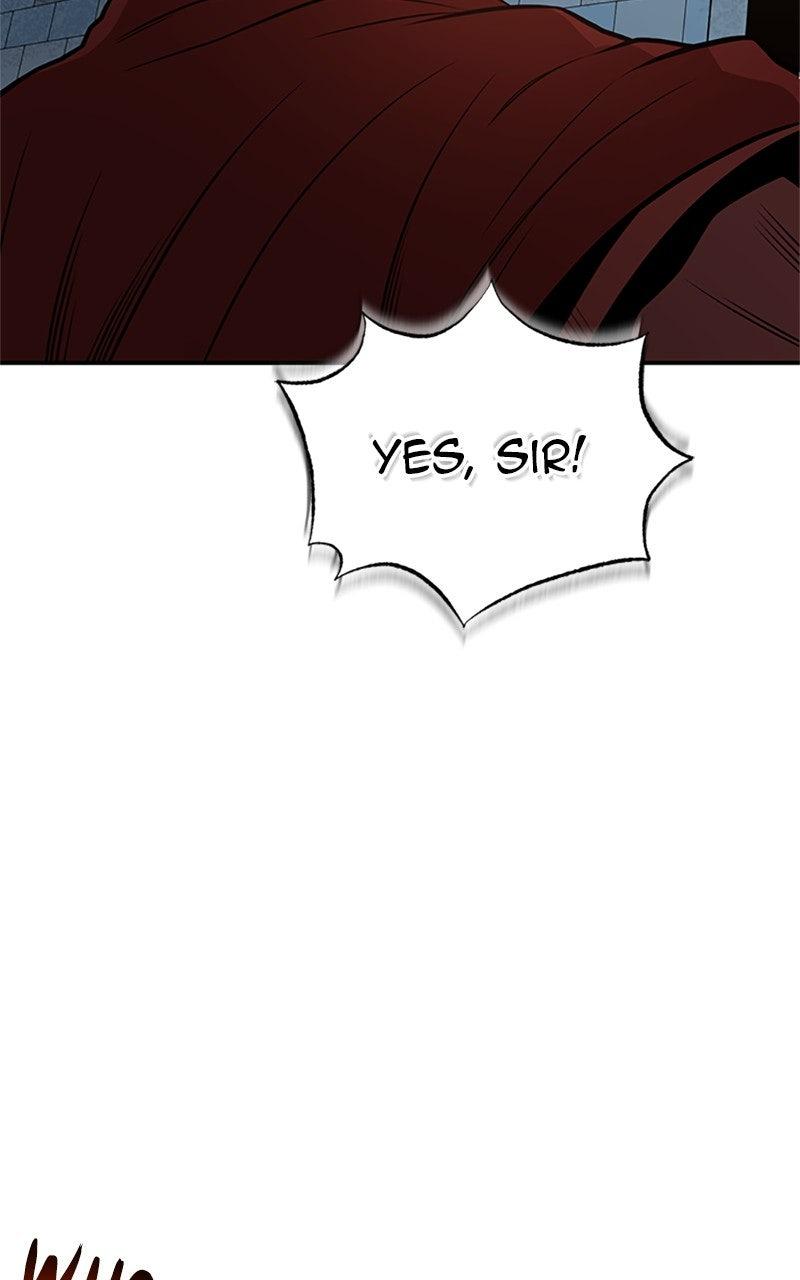 The Demon Faction's Return Chap 59 - Next Chap 60