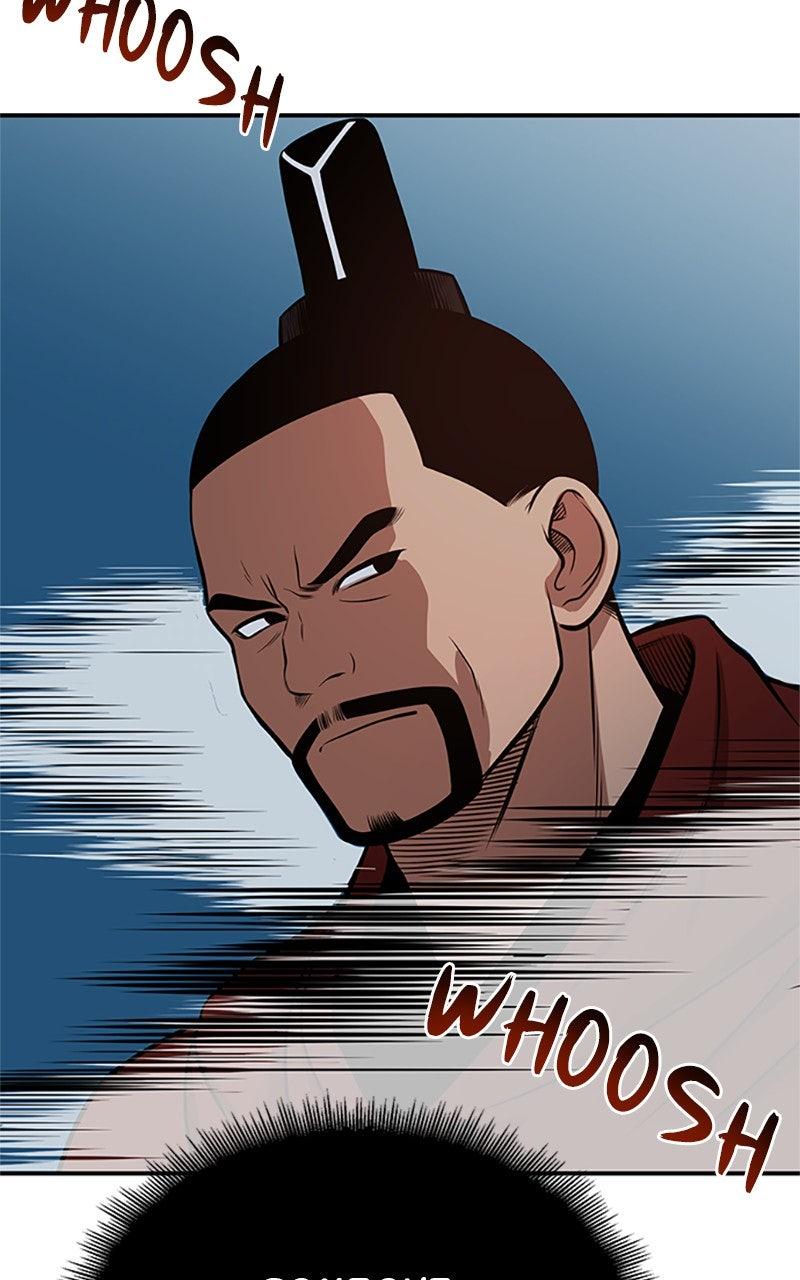 The Demon Faction's Return Chap 59 - Next Chap 60