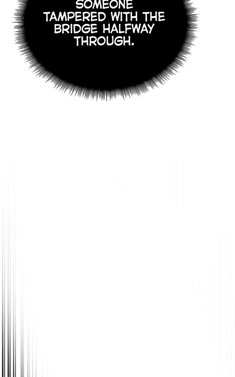 The Demon Faction's Return Chap 59 - Next Chap 60