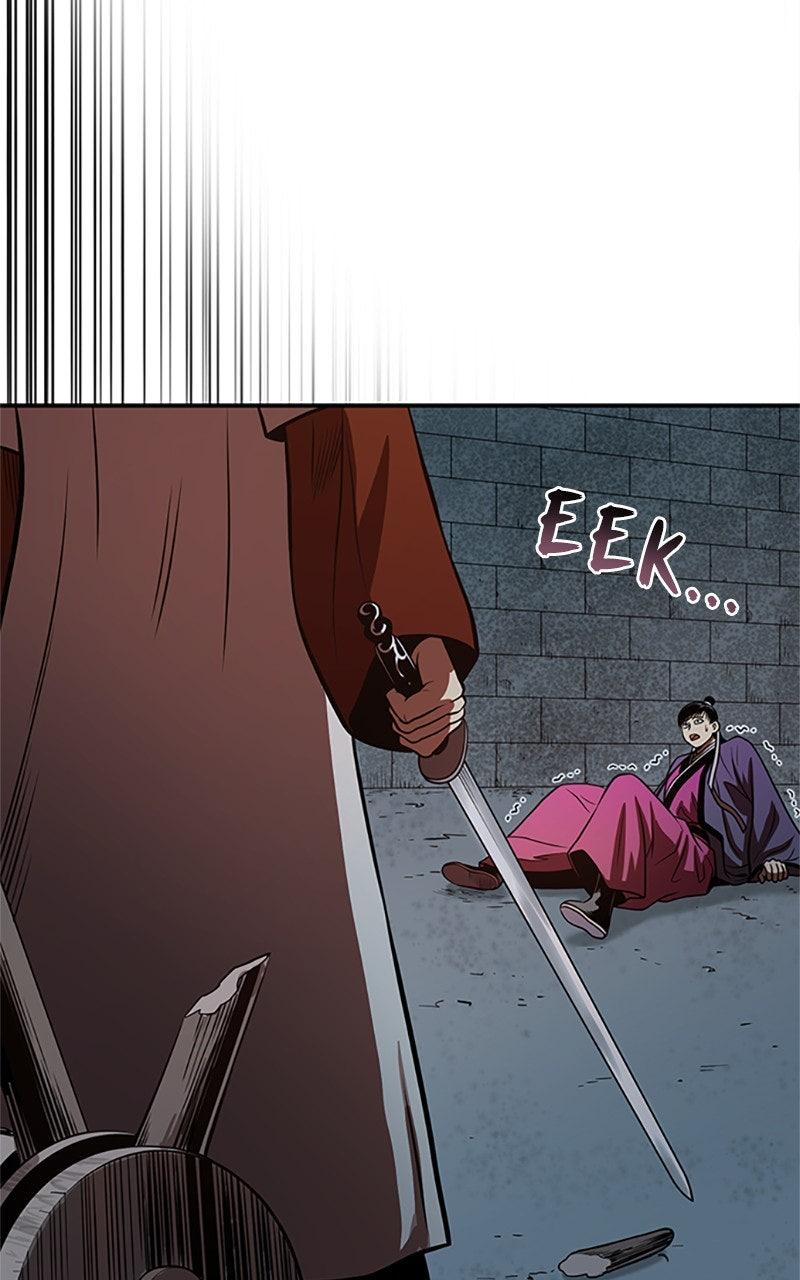 The Demon Faction's Return Chap 59 - Next Chap 60