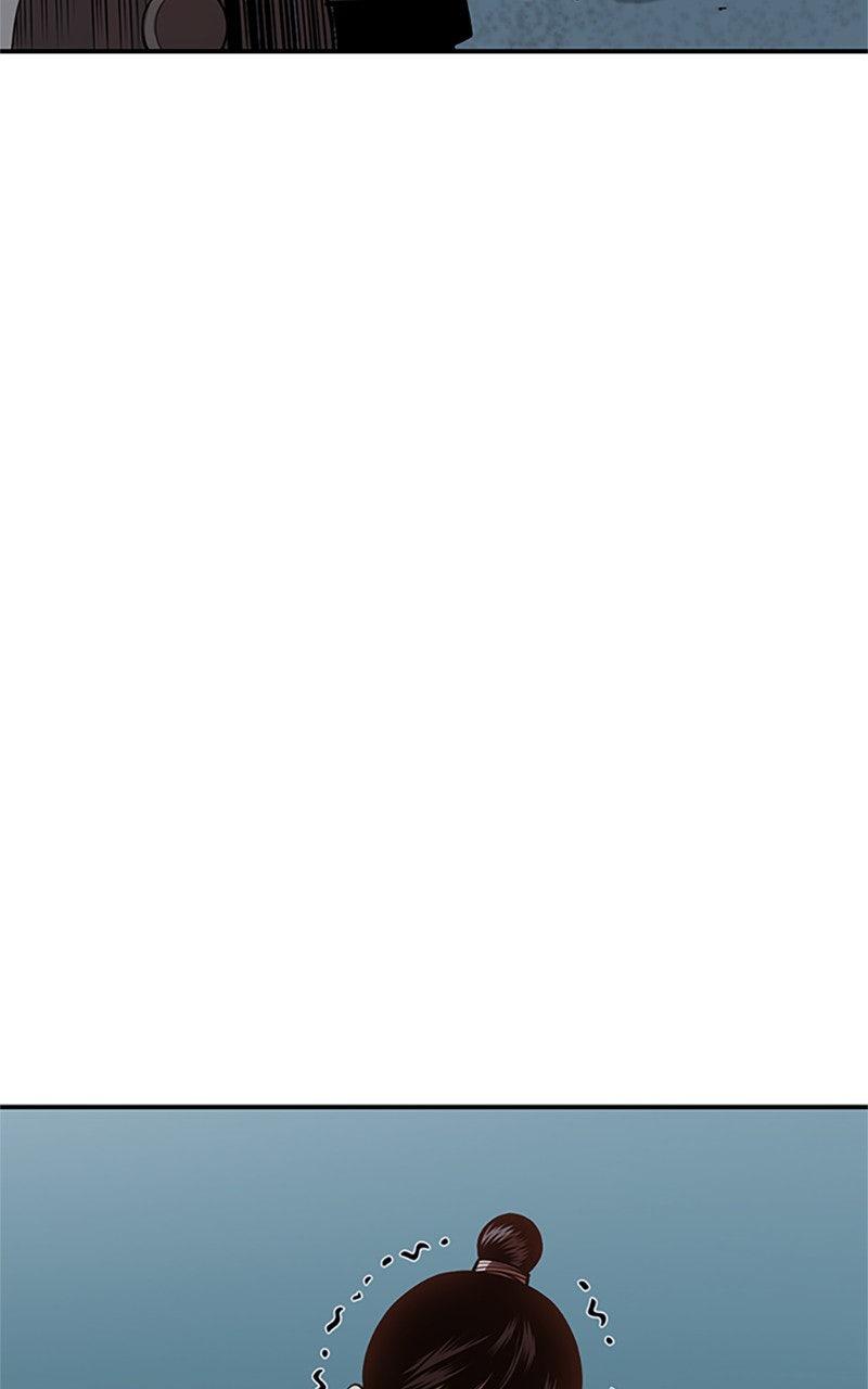 The Demon Faction's Return Chap 59 - Next Chap 60