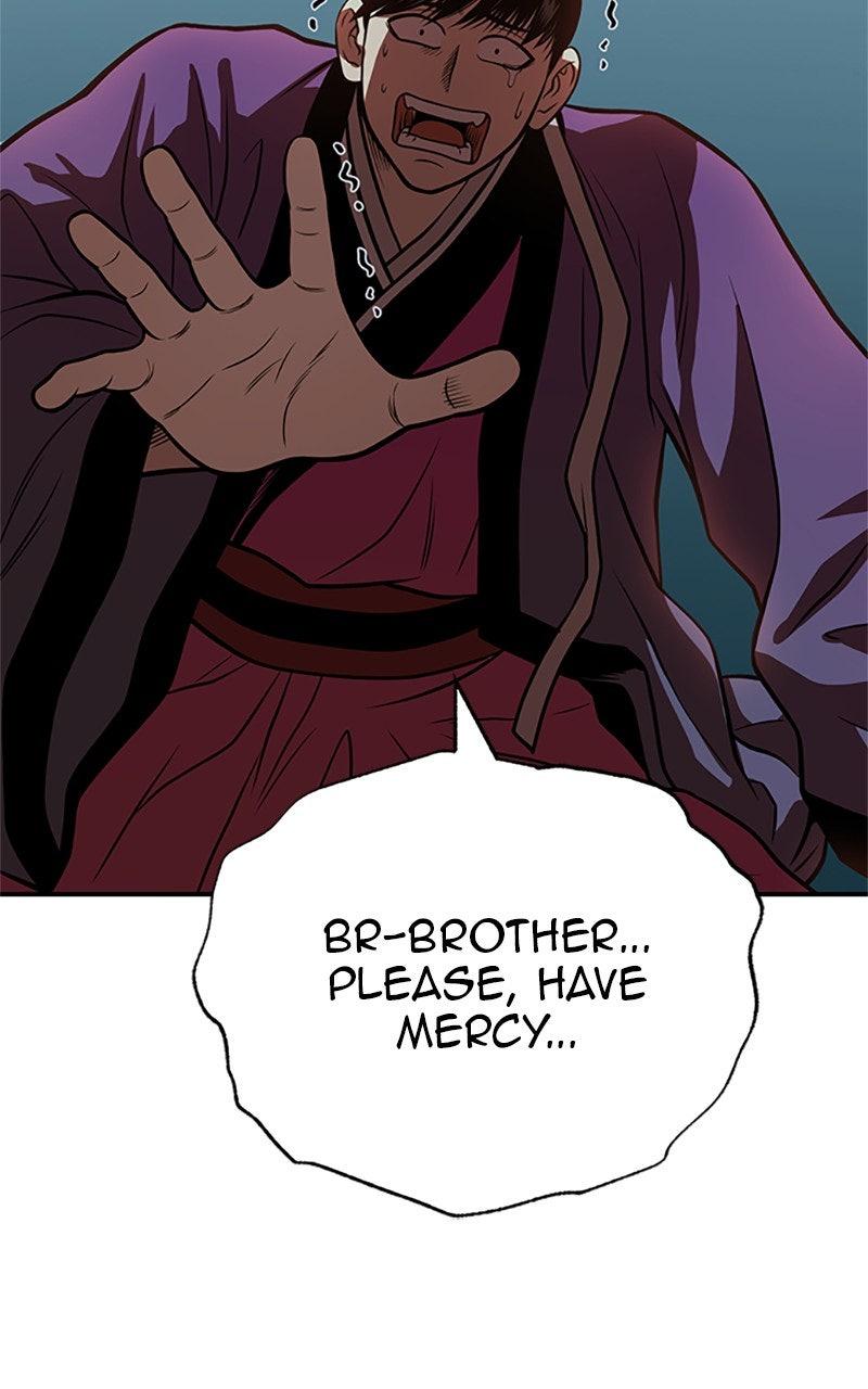 The Demon Faction's Return Chap 59 - Next Chap 60