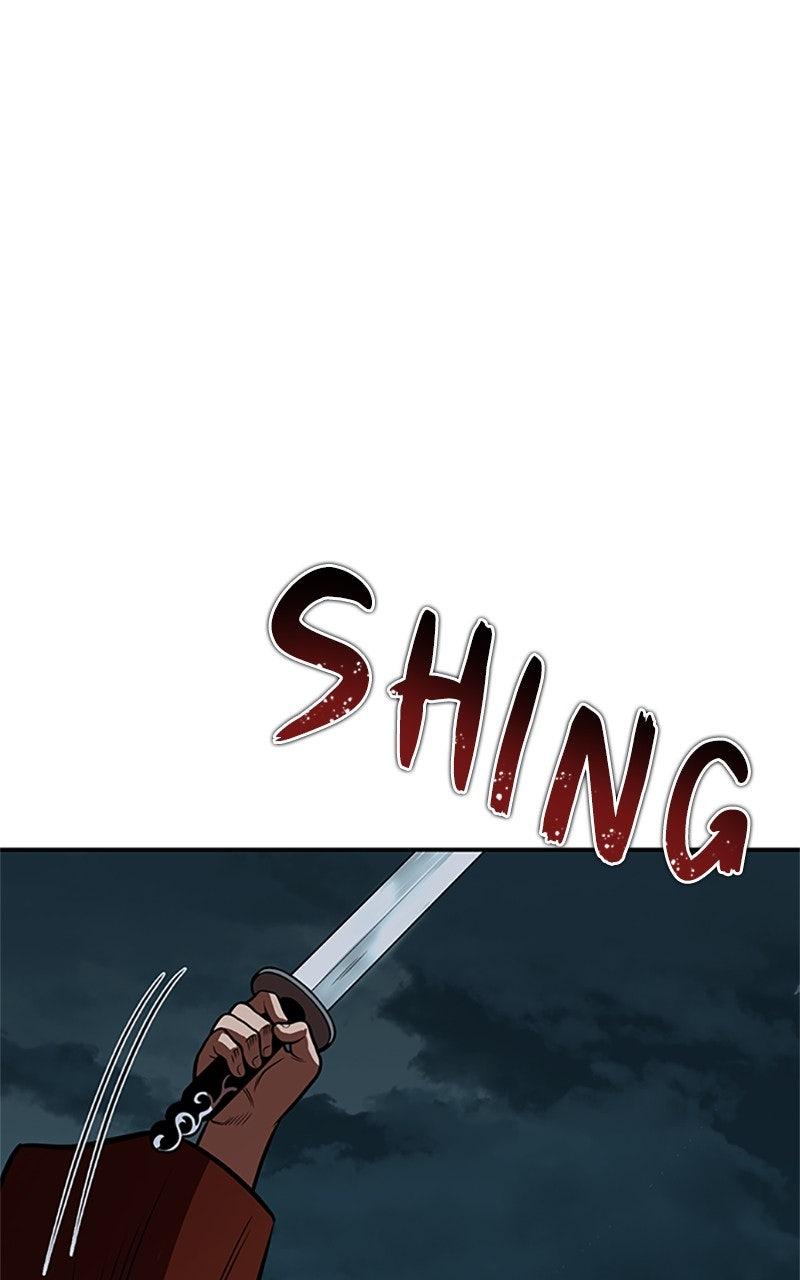 The Demon Faction's Return Chap 59 - Next Chap 60