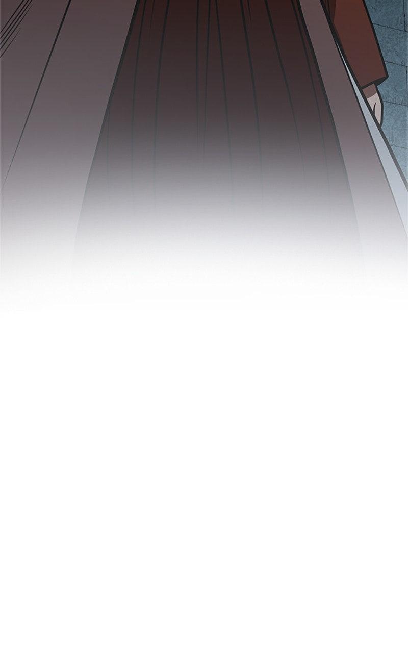 The Demon Faction's Return Chap 59 - Next Chap 60