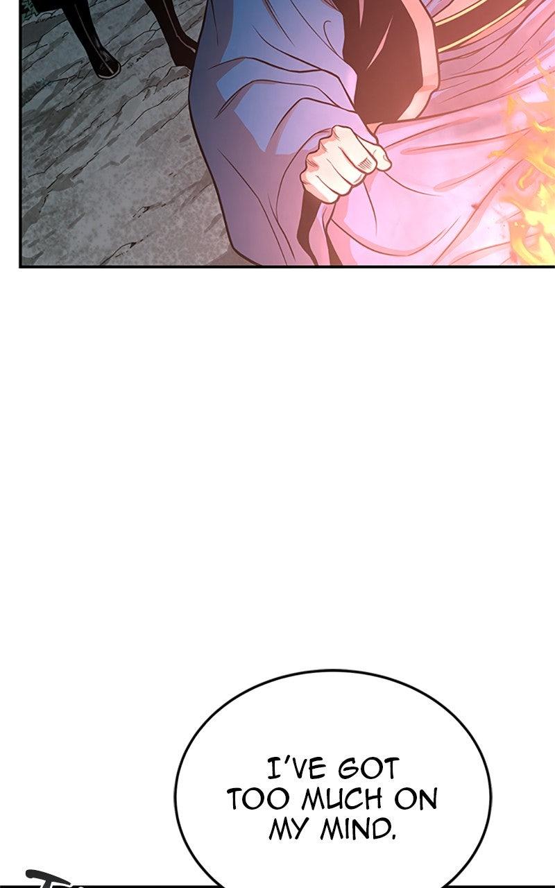 The Demon Faction's Return Chap 59 - Next Chap 60