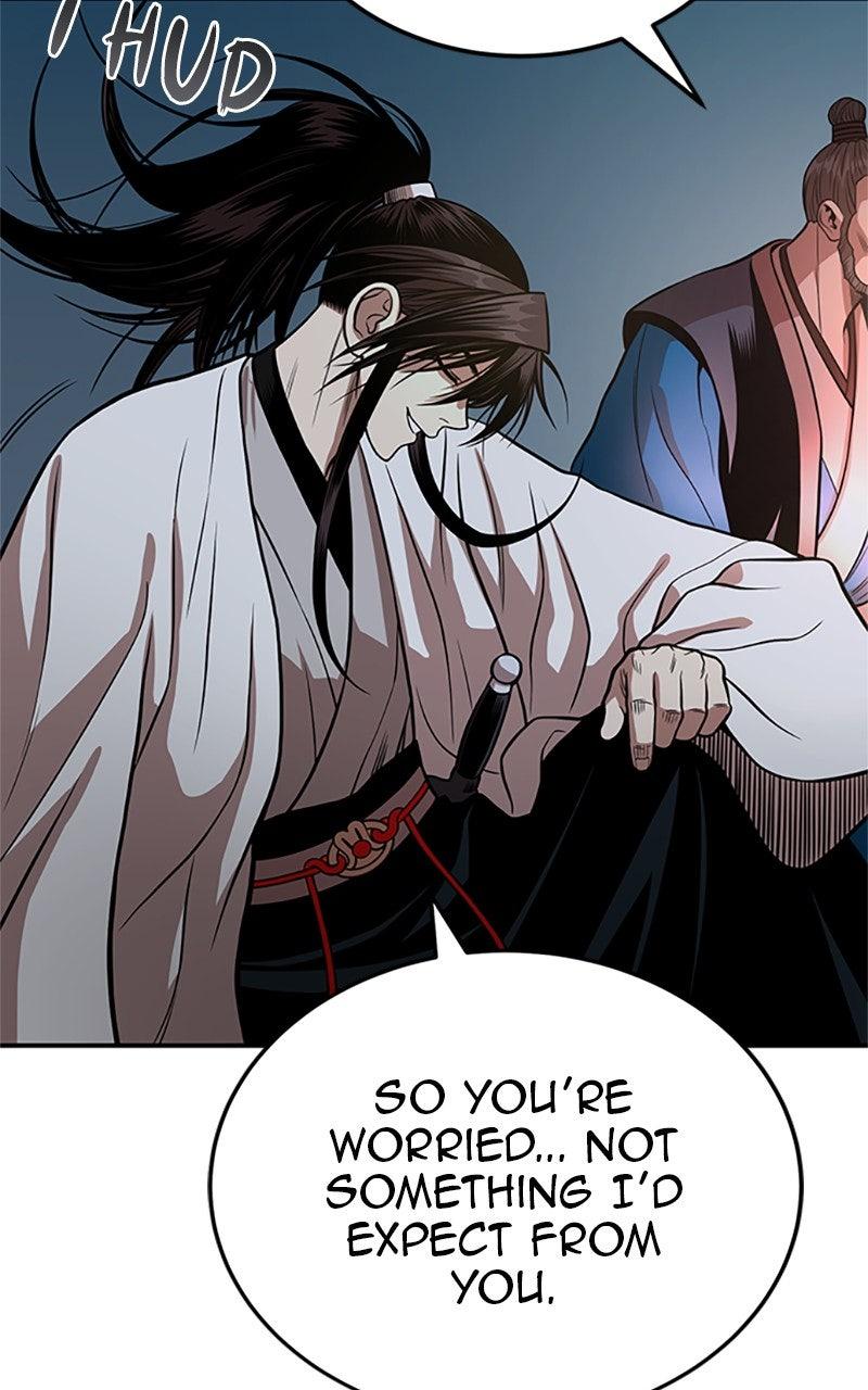 The Demon Faction's Return Chap 59 - Next Chap 60