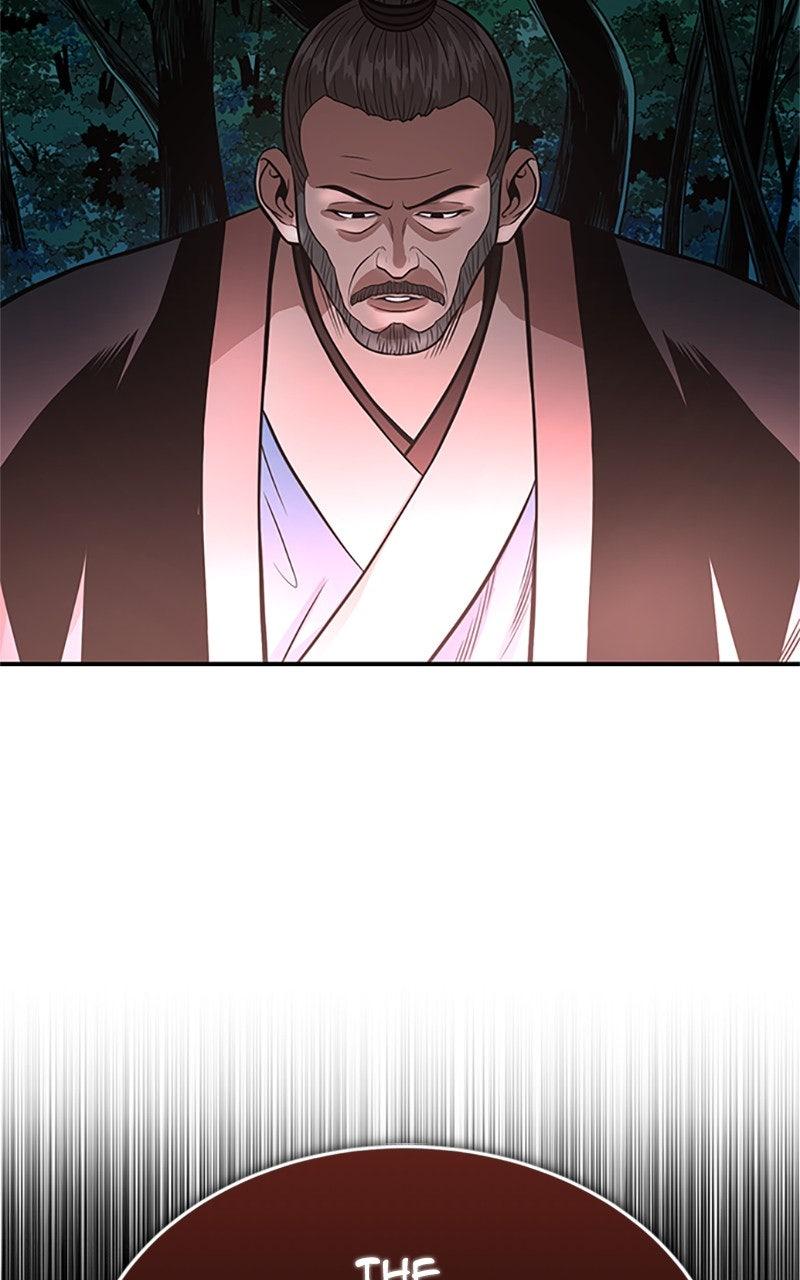 The Demon Faction's Return Chap 59 - Next Chap 60