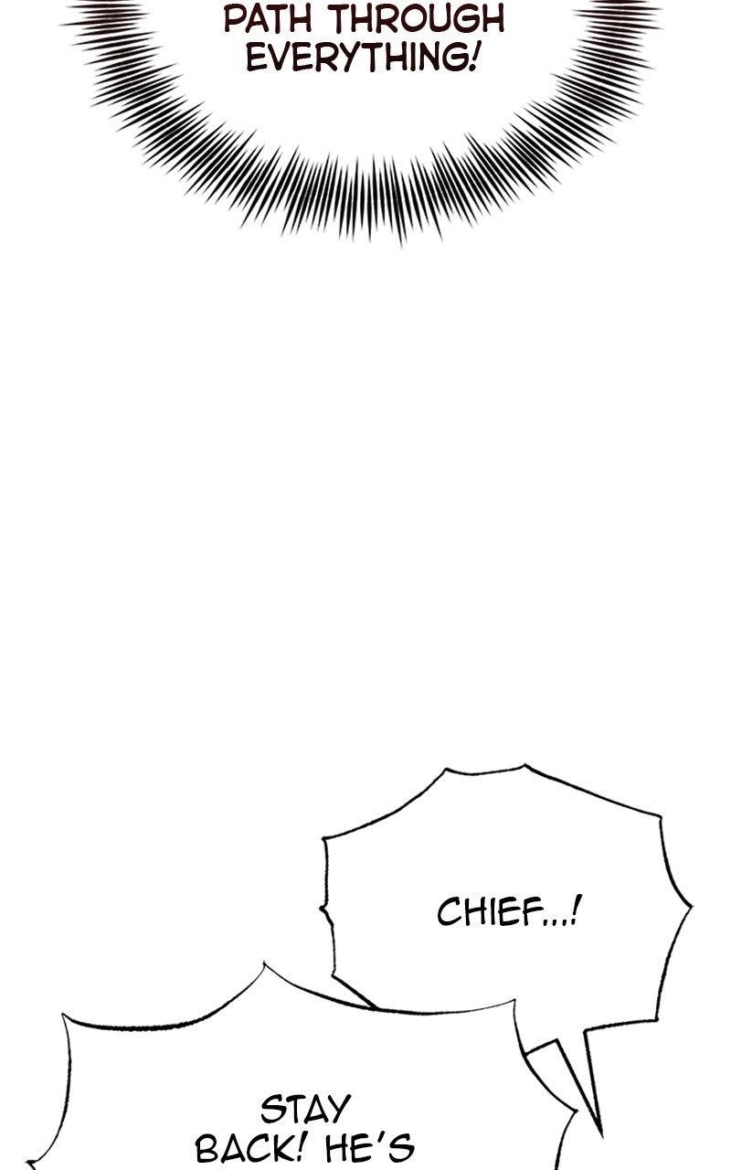 The Demon Faction's Return Chap 59 - Next Chap 60