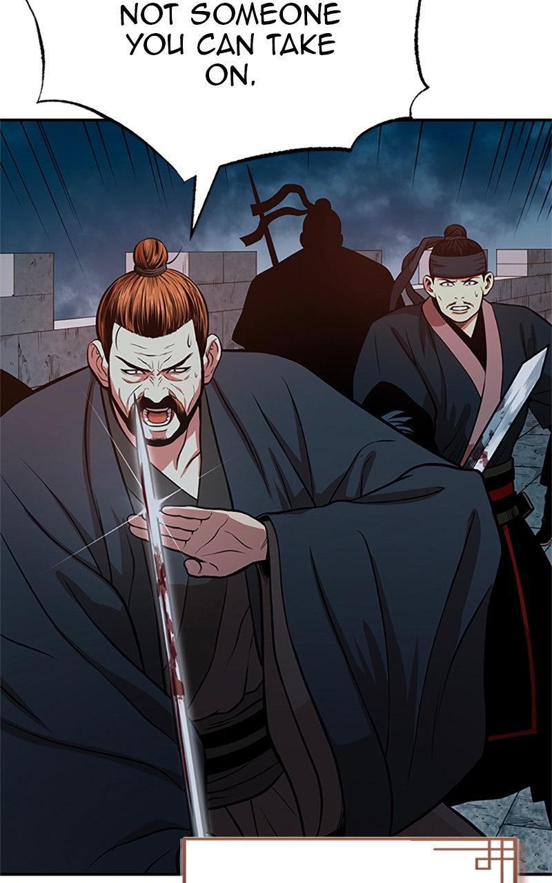 The Demon Faction's Return Chap 59 - Next Chap 60