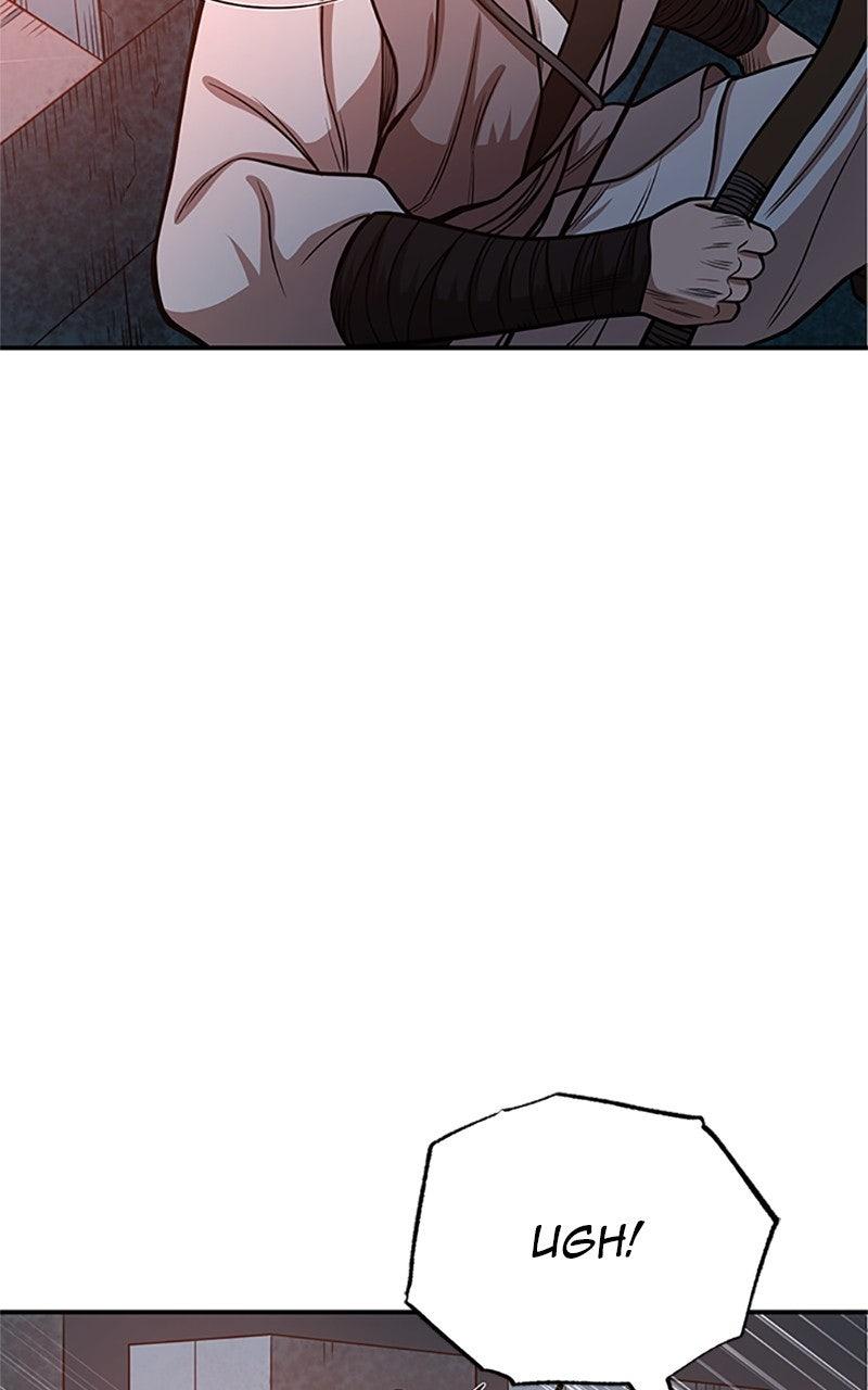 The Demon Faction's Return Chap 59 - Next Chap 60