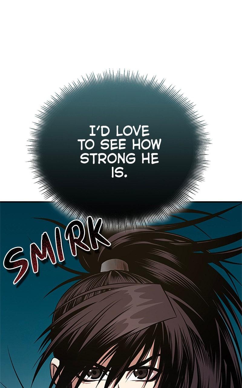 The Demon Faction's Return Chap 59 - Next Chap 60