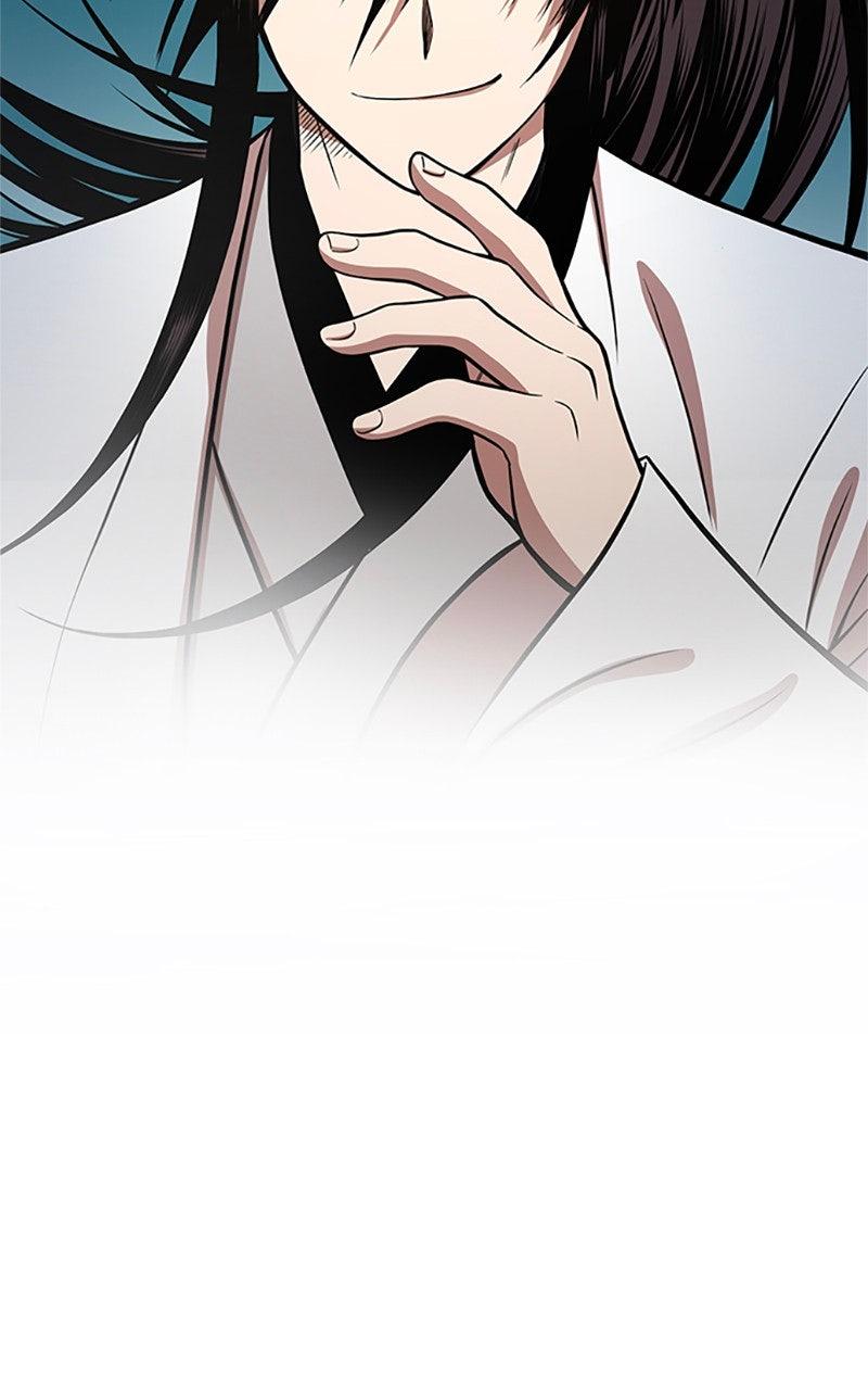 The Demon Faction's Return Chap 59 - Next Chap 60