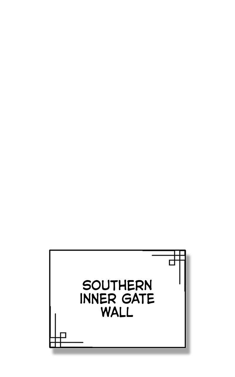 The Demon Faction's Return Chap 59 - Next Chap 60