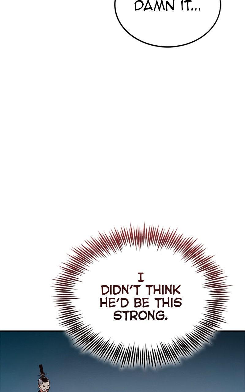 The Demon Faction's Return Chap 59 - Next Chap 60