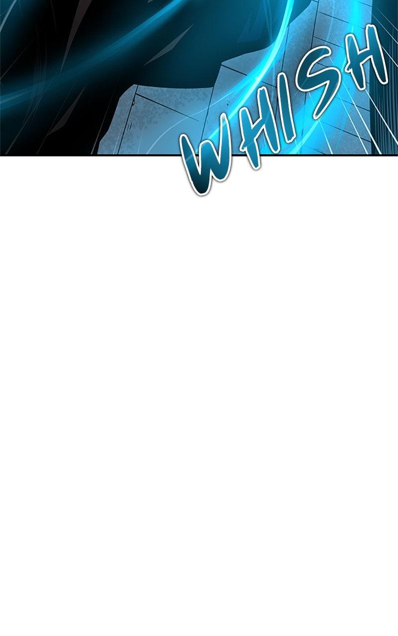 The Demon Faction's Return Chap 59 - Next Chap 60