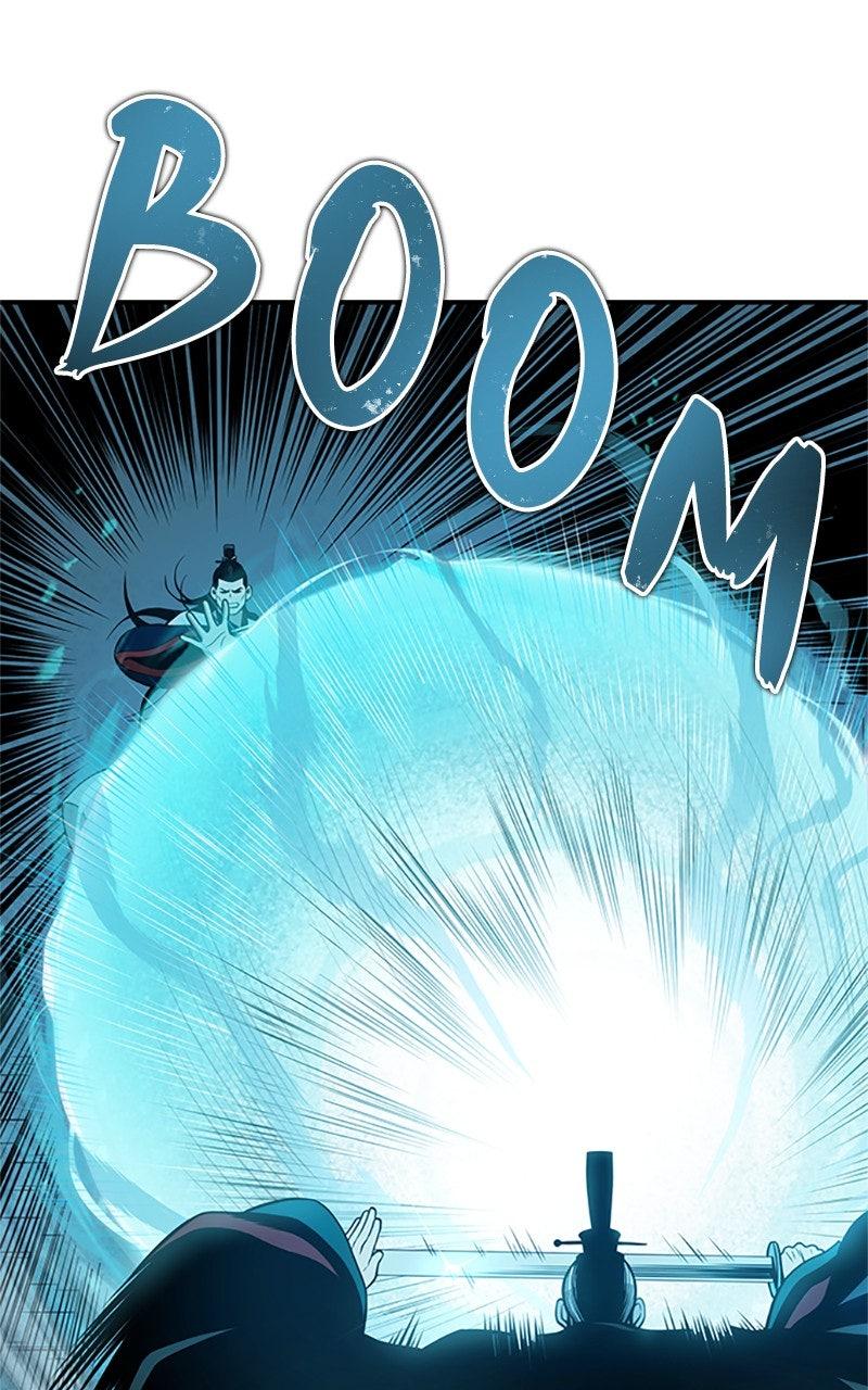 The Demon Faction's Return Chap 59 - Next Chap 60