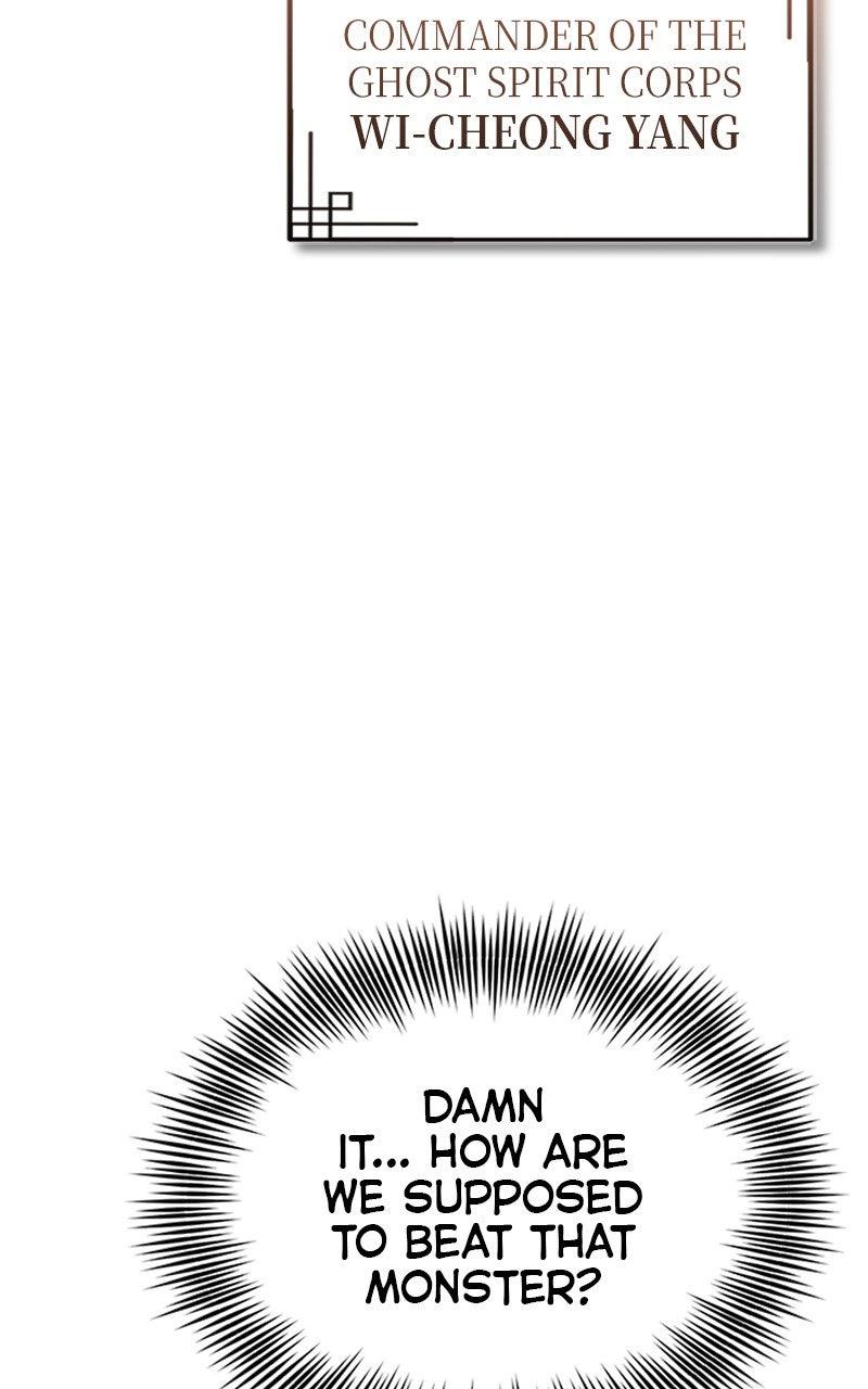 The Demon Faction's Return Chap 59 - Next Chap 60