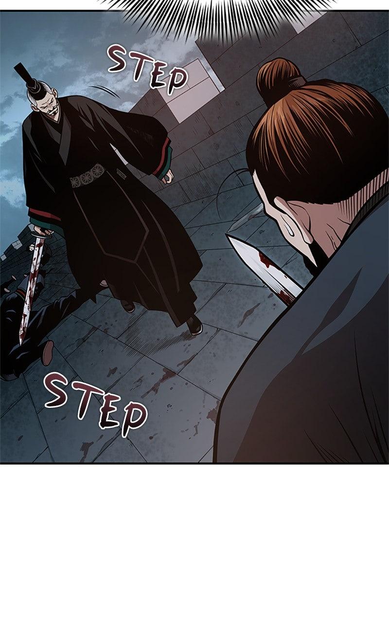 The Demon Faction's Return Chap 59 - Next Chap 60