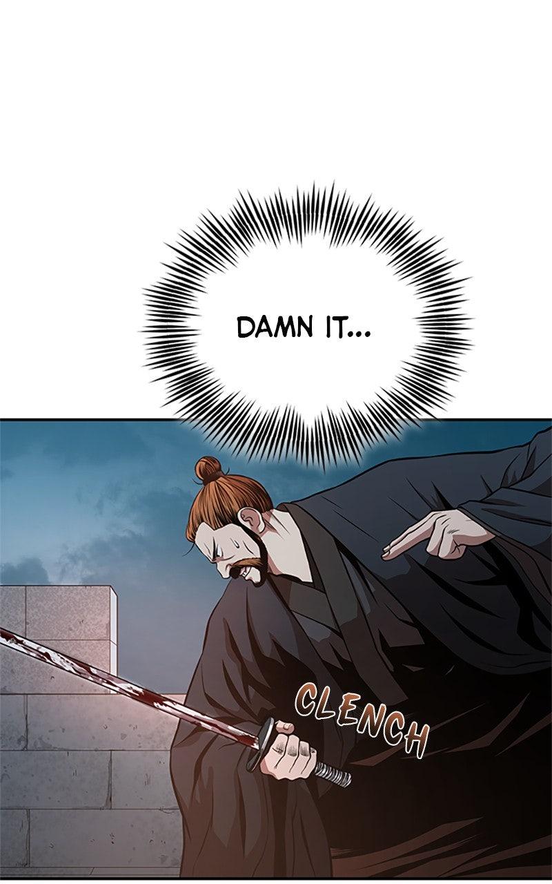 The Demon Faction's Return Chap 59 - Next Chap 60