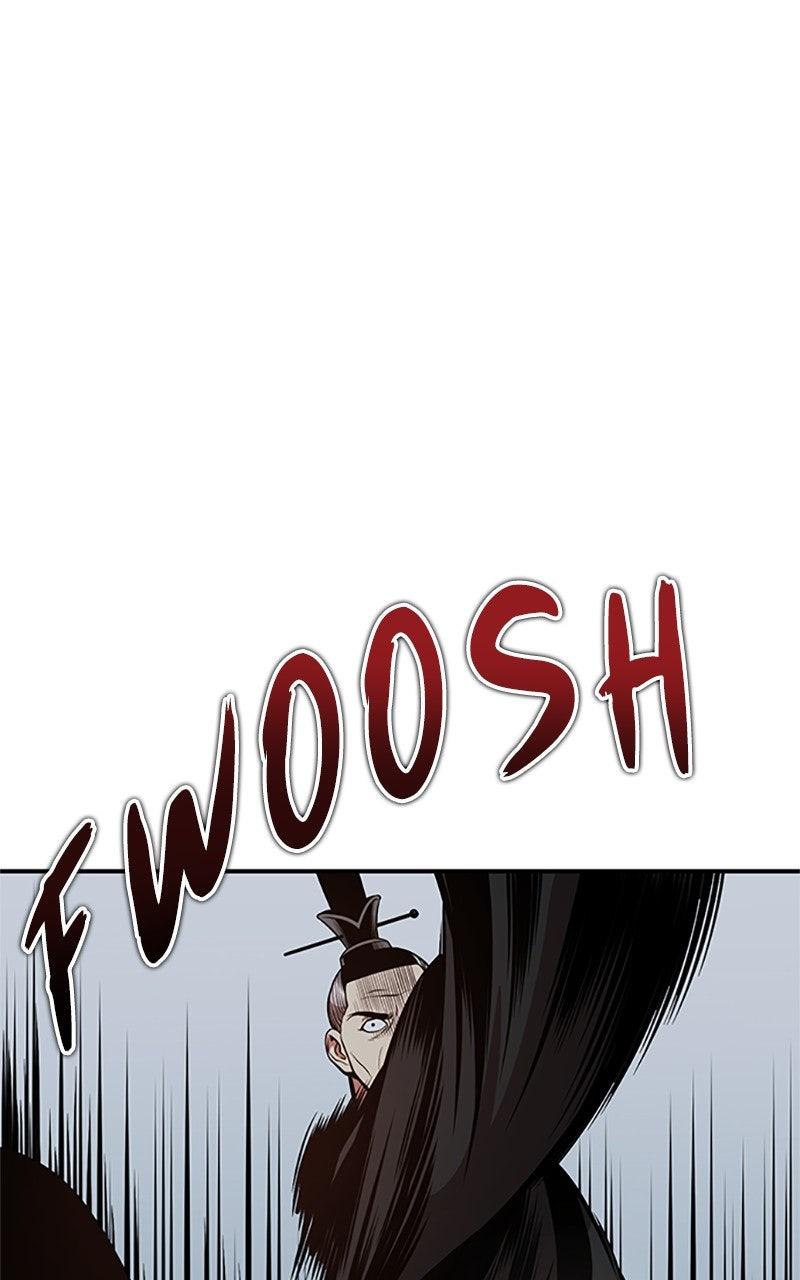The Demon Faction's Return Chap 59 - Next Chap 60