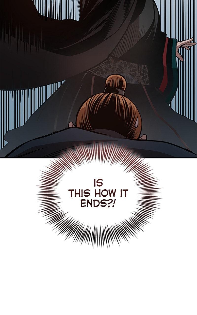 The Demon Faction's Return Chap 59 - Next Chap 60