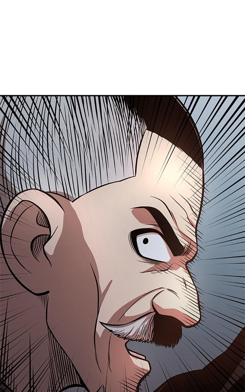 The Demon Faction's Return Chap 59 - Next Chap 60