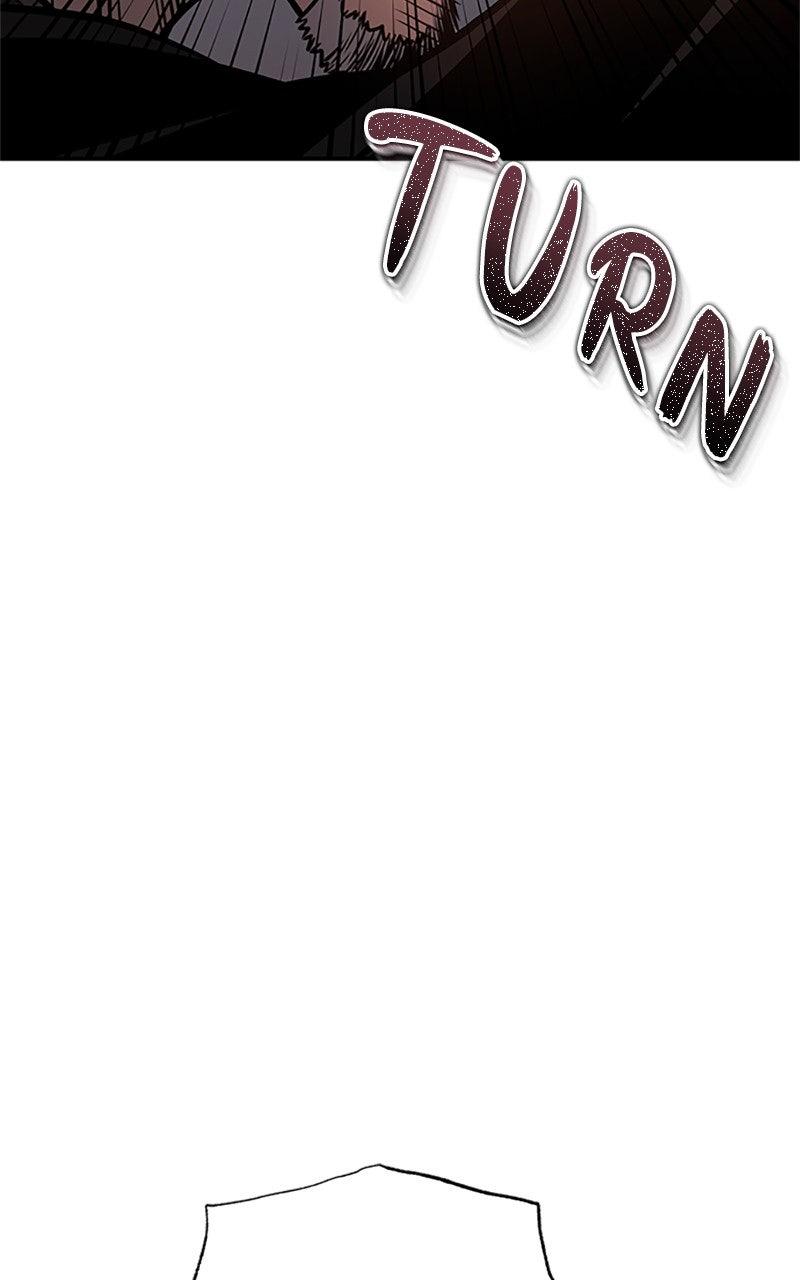 The Demon Faction's Return Chap 59 - Next Chap 60