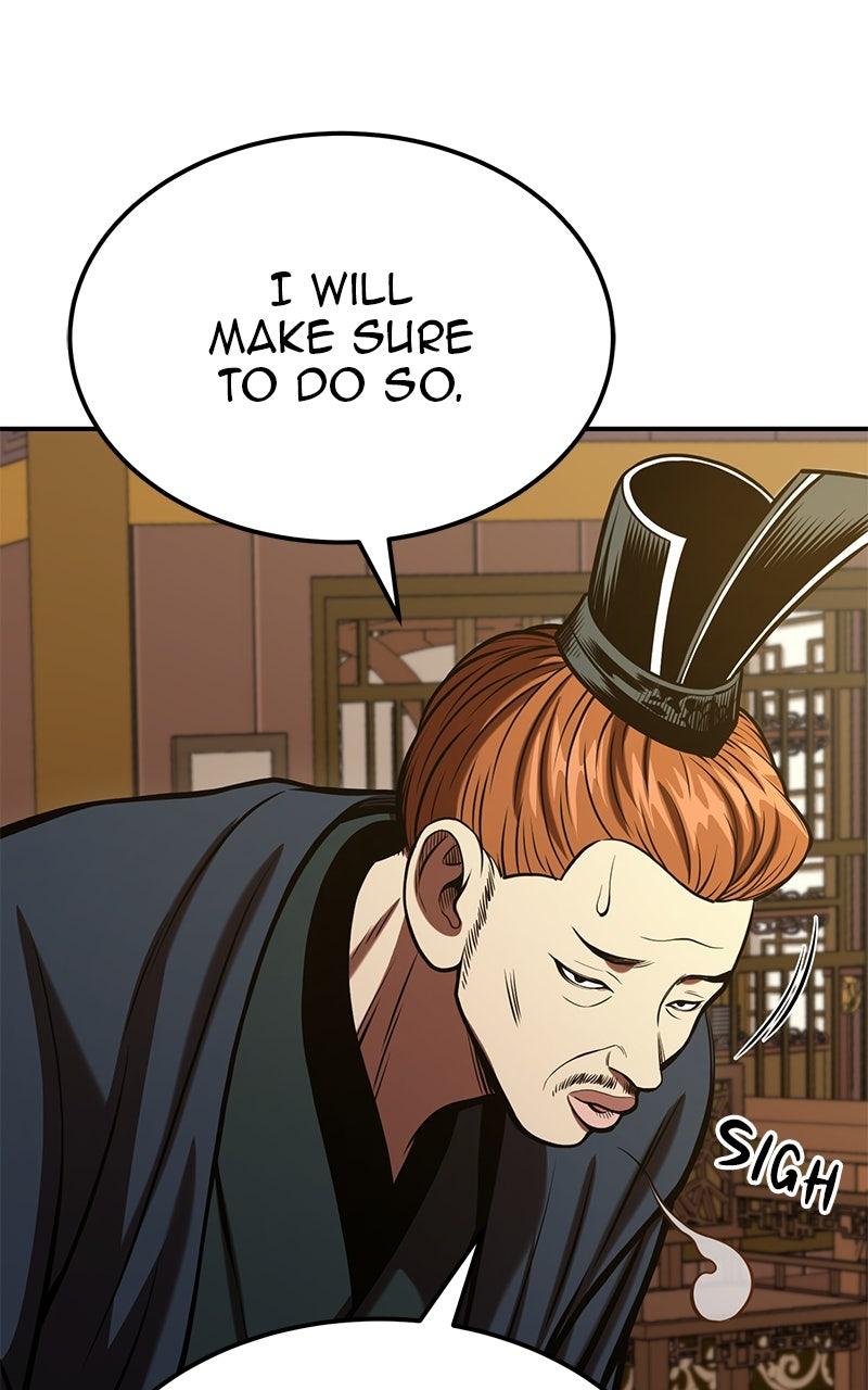 The Demon Faction's Return Chap 50 - Next Chap 51