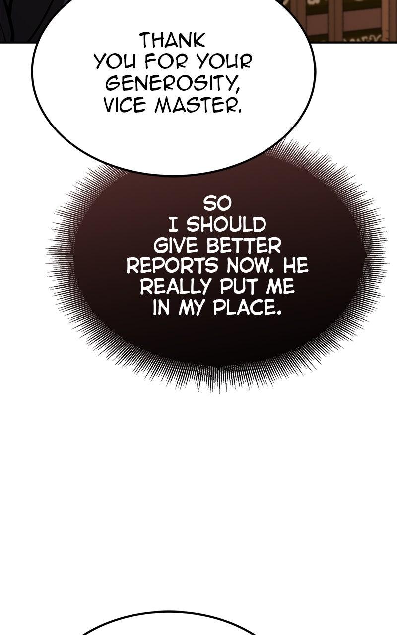 The Demon Faction's Return Chap 50 - Next Chap 51