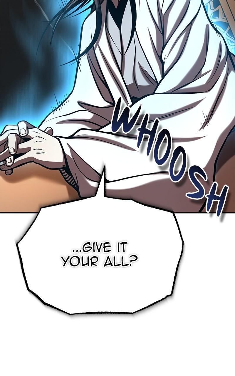 The Demon Faction's Return Chap 50 - Next Chap 51