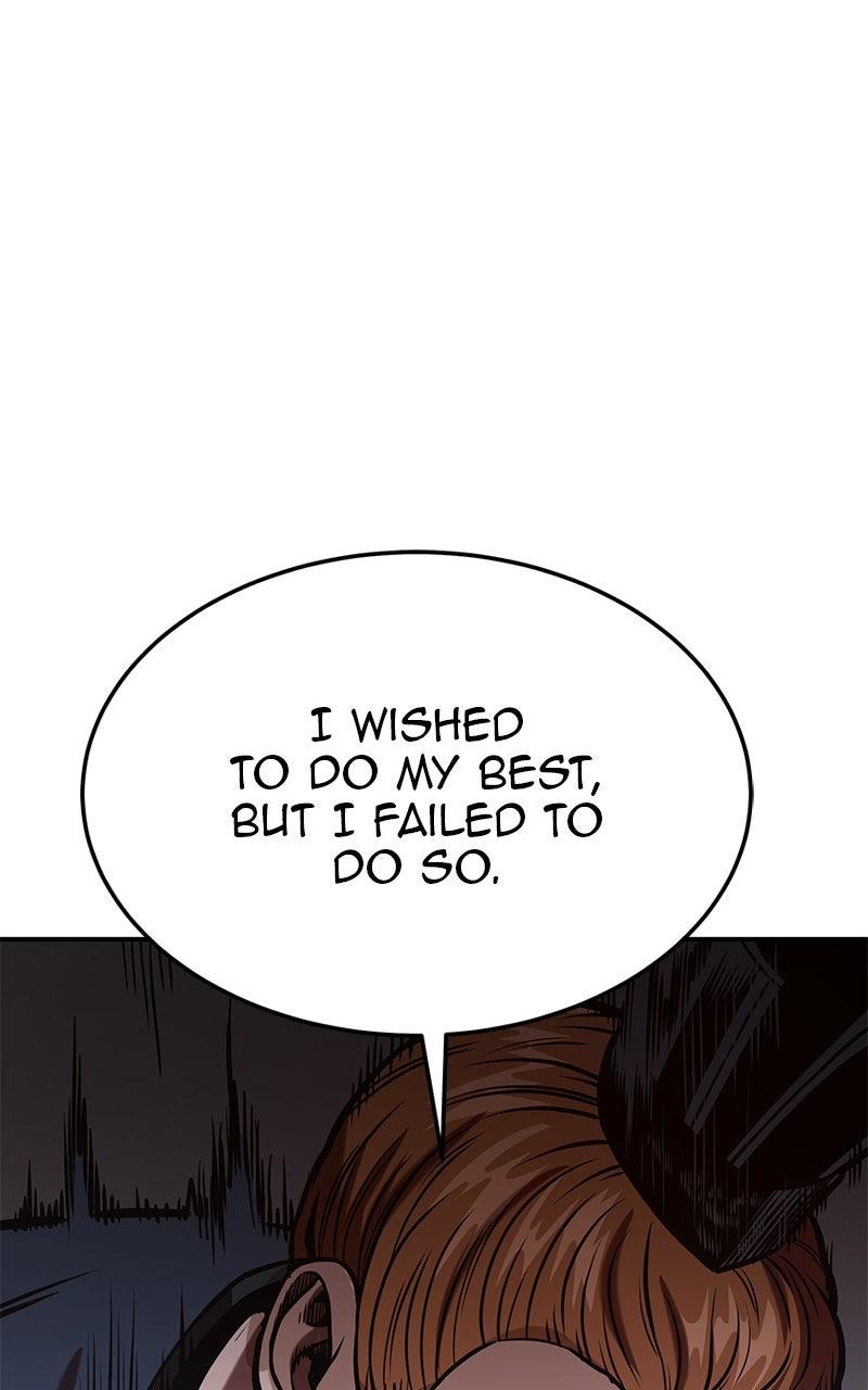 The Demon Faction's Return Chap 50 - Next Chap 51