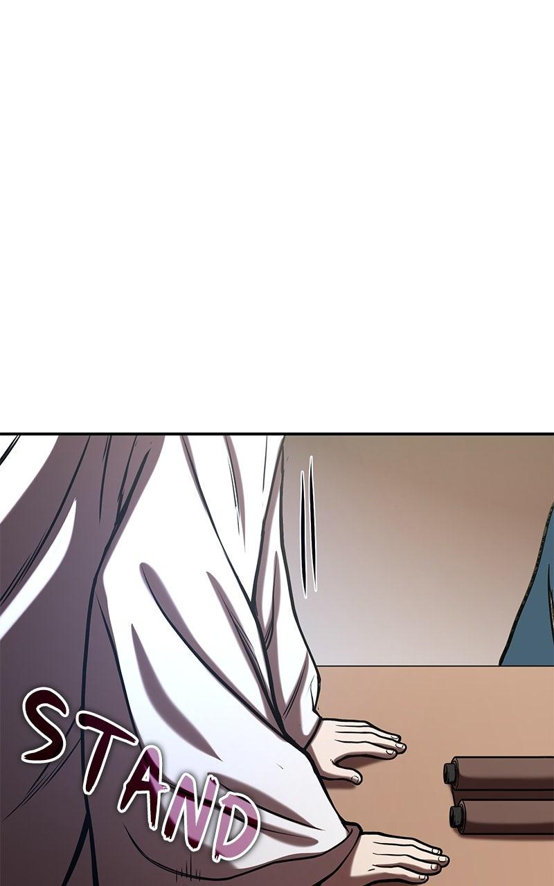 The Demon Faction's Return Chap 50 - Next Chap 51