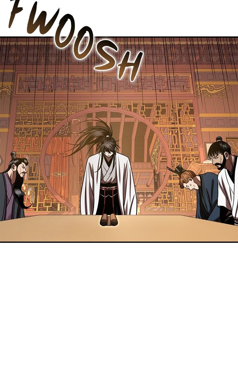 The Demon Faction's Return Chap 50 - Next Chap 51