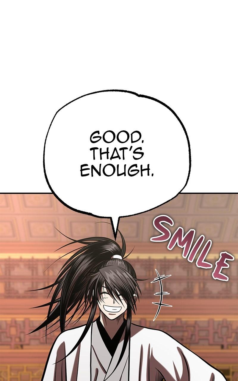 The Demon Faction's Return Chap 50 - Next Chap 51