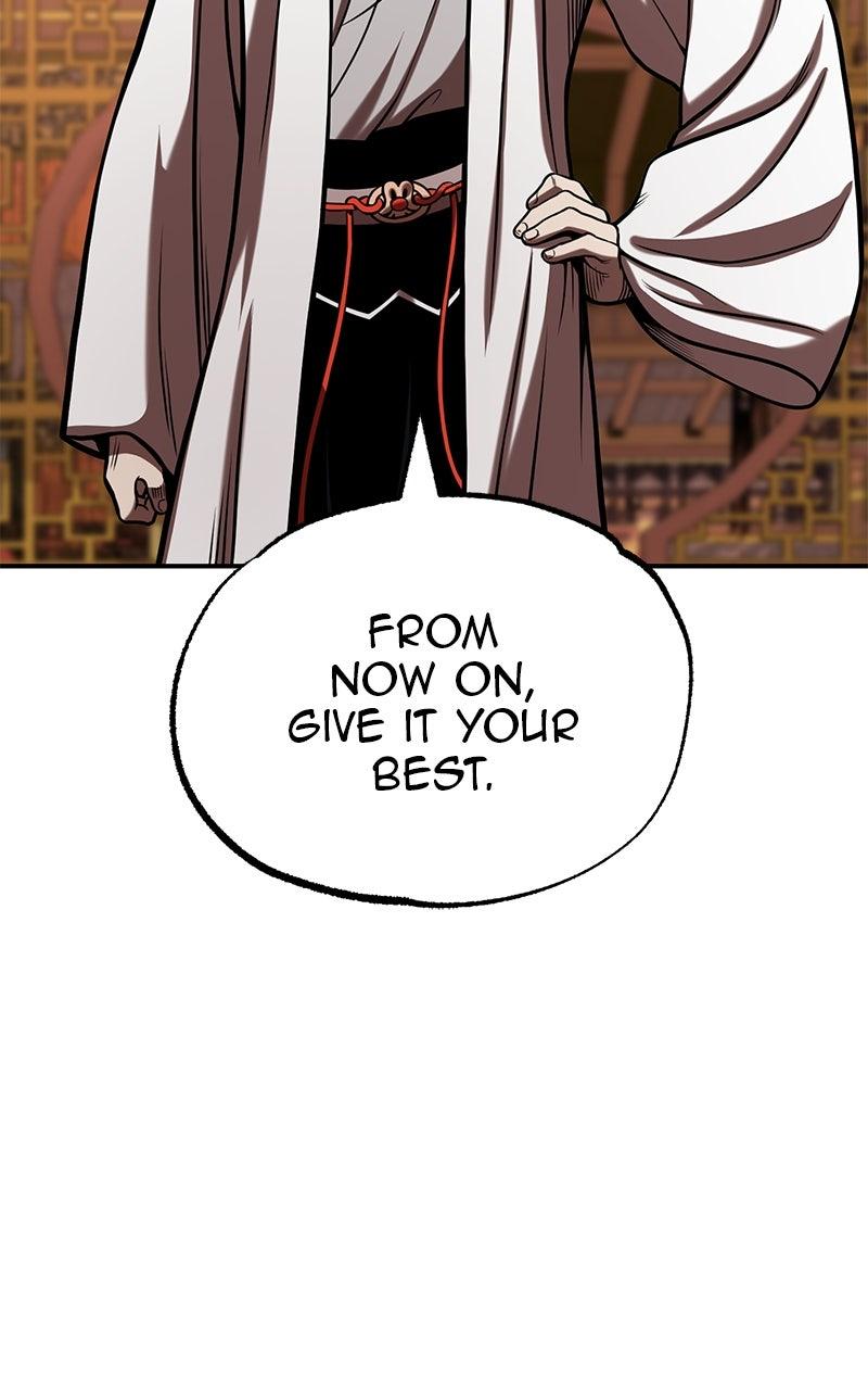 The Demon Faction's Return Chap 50 - Next Chap 51