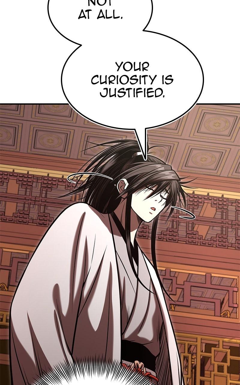 The Demon Faction's Return Chap 50 - Next Chap 51