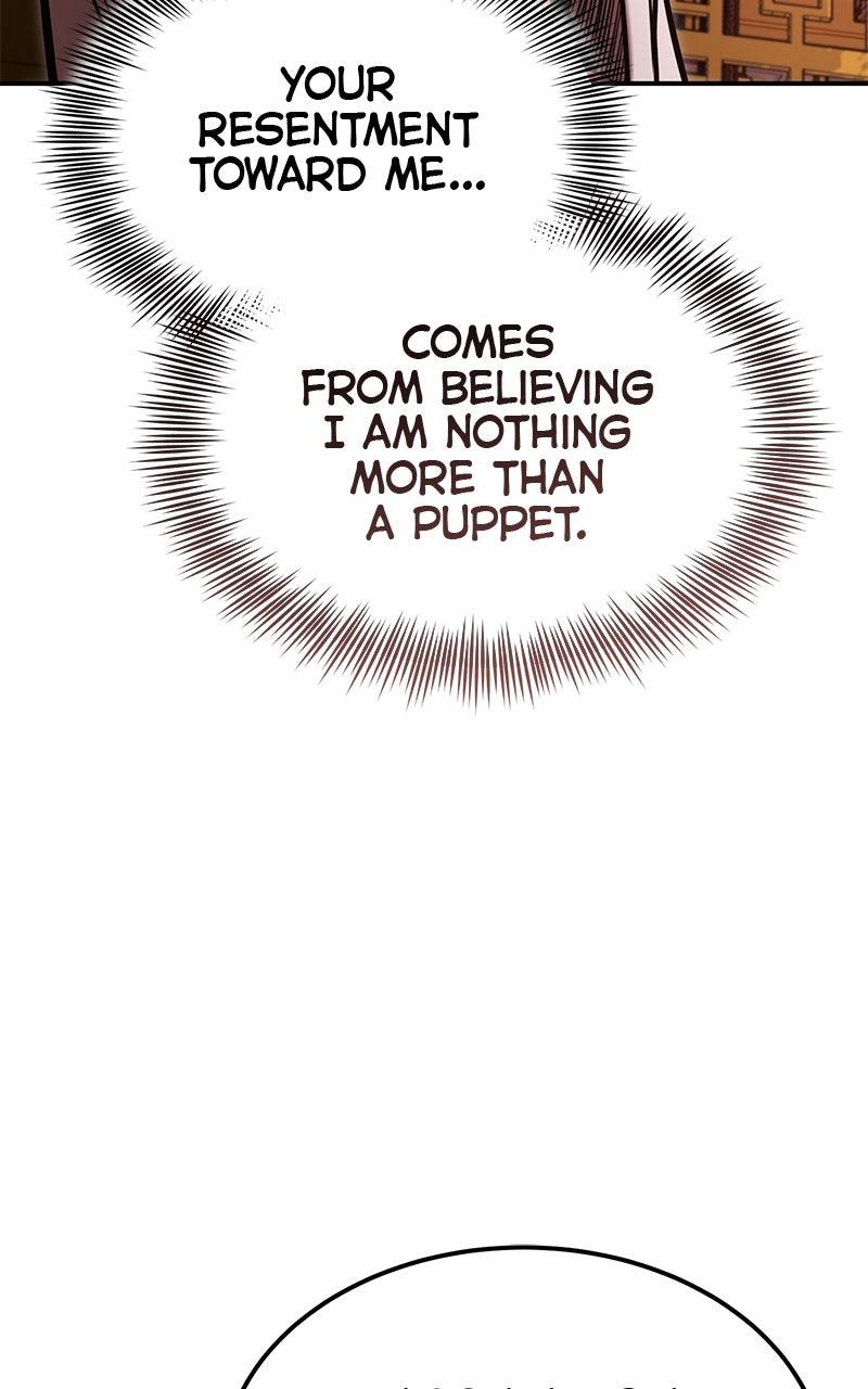 The Demon Faction's Return Chap 50 - Next Chap 51