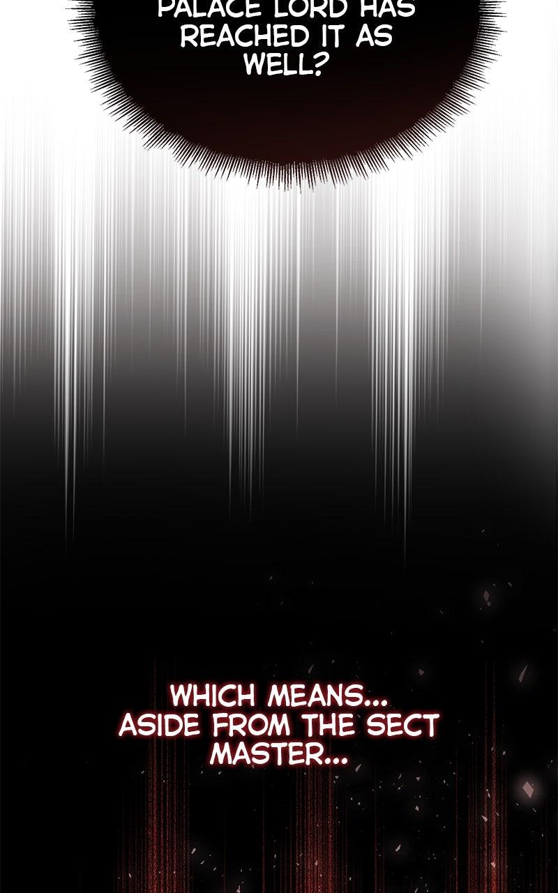 The Demon Faction's Return Chap 50 - Next Chap 51