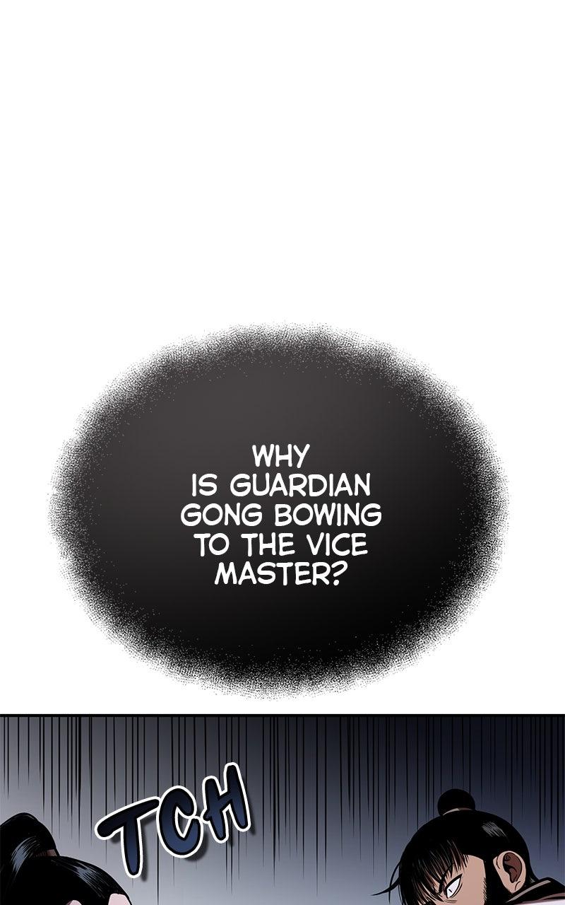 The Demon Faction's Return Chap 50 - Next Chap 51